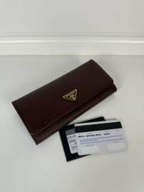 Picture of Prada Wallets _SKUfw214529832fw